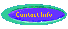 Contact Info