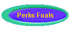 Perks Foals